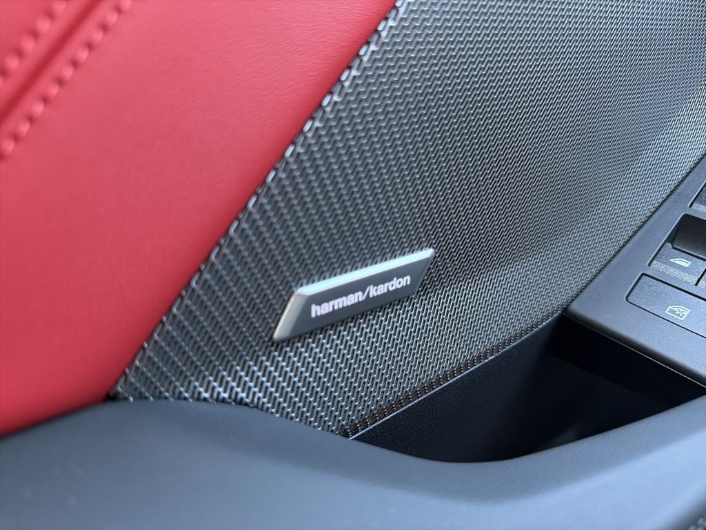 2026 BMW 2 Series 228 Gran Coupe