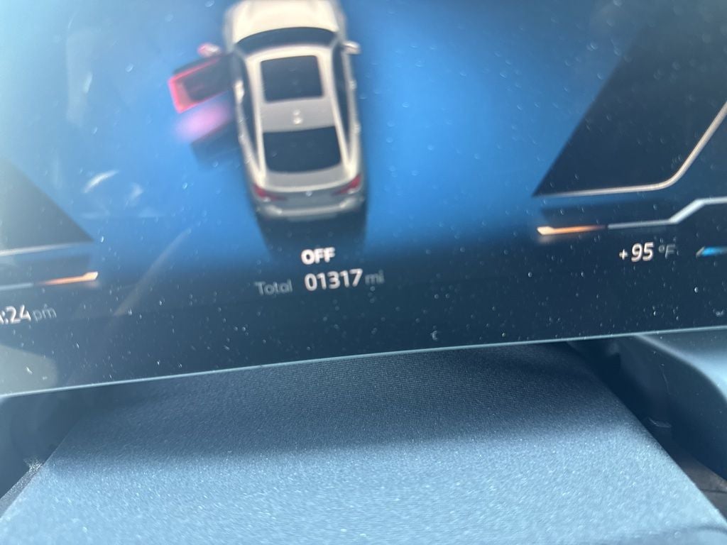 2026 BMW 2 Series 228 Gran Coupe