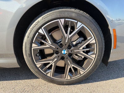 2026 BMW 2 Series 228 Gran Coupe