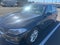 2014 BMW 5 Series 528i