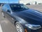 2014 BMW 5 Series 528i