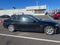 2014 BMW 5 Series 528i