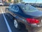 2014 BMW 5 Series 528i