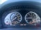 2014 BMW 5 Series 528i