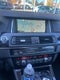 2014 BMW 5 Series 528i