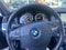 2014 BMW 5 Series 528i