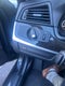2014 BMW 5 Series 528i