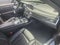 2016 BMW 7 Series 750i xDrive