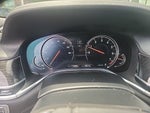 2016 BMW 7 Series 750i xDrive