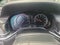 2016 BMW 7 Series 750i xDrive