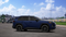 2026 Toyota RAV4 XLE