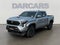 2025 Toyota Tacoma Hybrid TRD Sport