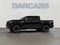 2026 Toyota Tacoma Hybrid TRD Pro