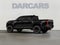 2026 Toyota Tacoma Hybrid TRD Pro