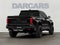 2026 Toyota Tacoma Hybrid TRD Pro