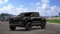 2026 Toyota Tacoma Hybrid TRD Pro