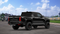 2026 Toyota Tacoma Hybrid TRD Pro