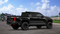 2026 Toyota Tacoma Hybrid TRD Pro