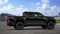 2026 Toyota Tacoma Hybrid TRD Pro
