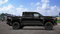 2026 Toyota Tacoma Hybrid TRD Pro