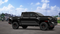2026 Toyota Tacoma Hybrid TRD Pro