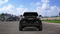 2026 Toyota Tacoma Hybrid TRD Pro