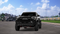 2026 Toyota Tacoma Hybrid TRD Pro