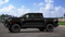 2026 Toyota Tacoma Hybrid TRD Pro