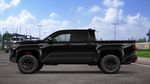 2026 Toyota Tacoma Hybrid TRD Pro