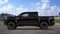 2026 Toyota Tacoma Hybrid TRD Pro