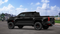 2026 Toyota Tacoma Hybrid TRD Pro