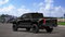2026 Toyota Tacoma Hybrid TRD Pro