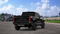 2026 Toyota Tacoma Hybrid TRD Pro