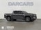 2026 Toyota Tacoma Hybrid Limited