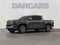 2026 Toyota Tacoma Hybrid Limited