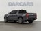 2026 Toyota Tacoma Hybrid Limited