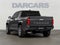2026 Toyota Tacoma Hybrid Limited