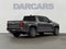 2026 Toyota Tacoma Hybrid Limited