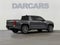 2026 Toyota Tacoma Hybrid Limited