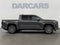 2026 Toyota Tacoma Hybrid Limited