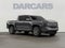 2026 Toyota Tacoma Hybrid Limited
