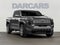 2026 Toyota Tacoma Hybrid Limited