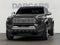 2026 Toyota Tacoma Hybrid Limited