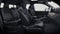 2026 Toyota Tacoma Hybrid Limited