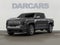 2026 Toyota Tacoma Hybrid Limited