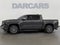 2026 Toyota Tacoma Hybrid Limited