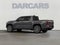 2026 Toyota Tacoma Hybrid Limited