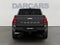 2026 Toyota Tacoma Hybrid Limited
