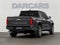 2026 Toyota Tacoma Hybrid Limited