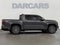 2026 Toyota Tacoma Hybrid Limited